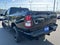 2022 RAM 1500 Big Horn Quad Cab 4x4 6'4" Box