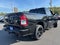2022 RAM 1500 Big Horn Quad Cab 4x4 6'4" Box