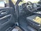 2022 RAM 1500 Big Horn Quad Cab 4x4 6'4" Box