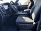 2022 RAM 1500 Big Horn Quad Cab 4x4 6'4" Box