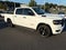 2023 RAM 1500 Big Horn Crew Cab 4x4 5'7" Box