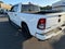 2023 RAM 1500 Big Horn Crew Cab 4x4 5'7" Box
