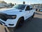 2023 RAM 1500 Big Horn Crew Cab 4x4 5'7" Box