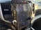 2023 RAM 1500 Big Horn Crew Cab 4x4 5'7" Box