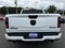 2023 RAM 1500 Big Horn Crew Cab 4x4 5'7" Box