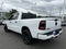 2023 RAM 1500 Big Horn Crew Cab 4x4 5'7" Box