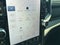 2023 RAM 1500 Laramie Crew Cab 4x4 5'7" Box