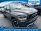 2021 RAM 1500 Rebel Crew Cab 4x4 5'7" Box