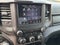 2021 RAM 1500 Rebel Crew Cab 4x4 5'7" Box