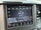 2021 RAM 1500 Rebel Crew Cab 4x4 5'7" Box