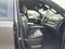 2021 RAM 1500 Rebel Crew Cab 4x4 5'7" Box