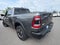 2021 RAM 1500 Rebel Crew Cab 4x4 5'7" Box