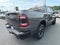 2021 RAM 1500 Rebel Crew Cab 4x4 5'7" Box