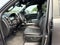 2021 RAM 1500 Rebel Crew Cab 4x4 5'7" Box