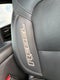 2021 RAM 1500 Rebel Crew Cab 4x4 5'7" Box