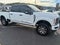 2023 Ford Super Duty F-350 SRW XL