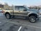 2019 Ford Super Duty F-350 SRW XL
