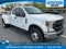 2021 Ford Super Duty F-350 DRW XL
