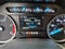 2021 Ford Super Duty F-350 DRW XL