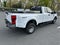 2021 Ford Super Duty F-350 DRW XL
