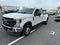 2021 Ford Super Duty F-350 DRW XL