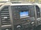 2021 Ford Super Duty F-350 DRW XL