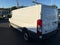 2020 Ford Transit Cargo Van Base