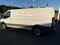 2020 Ford Transit Cargo Van Base