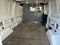 2020 Ford Transit Cargo Van Base