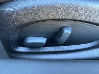 2022 Chevrolet Camaro LT1