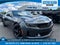 2021 Chevrolet Camaro LT1