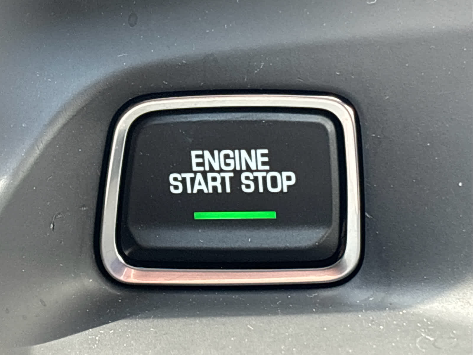 2021 Chevrolet Camaro LT1
