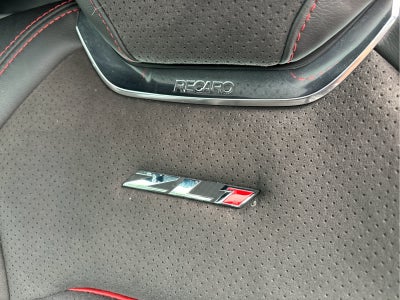 2023 Chevrolet Camaro ZL1