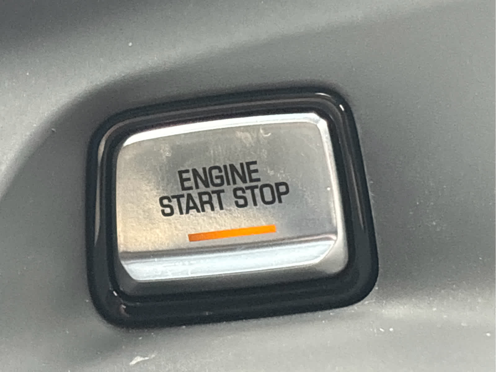 2023 Chevrolet Camaro ZL1