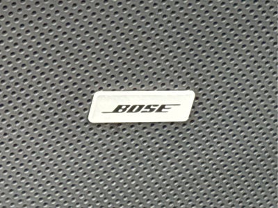 2023 Chevrolet Camaro ZL1