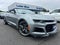 2023 Chevrolet Camaro ZL1
