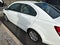 2017 Chevrolet Sonic LS