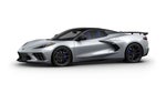 2027 Chevrolet Corvette Stingray 3LT