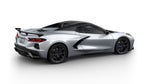 2027 Chevrolet Corvette Stingray 3LT
