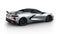 2027 Chevrolet Corvette Stingray 3LT