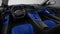 2027 Chevrolet Corvette Stingray 3LT