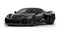 2027 Chevrolet Corvette Z06 3LZ