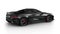 2027 Chevrolet Corvette Z06 3LZ