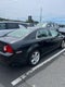 2011 Chevrolet Malibu LS w/1LS