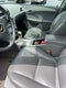 2011 Chevrolet Malibu LS w/1LS