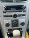 2011 Chevrolet Malibu LS w/1LS
