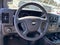 2019 Chevrolet Express Passenger 3500 LT