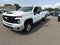 2024 Chevrolet Silverado 2500 HD WT