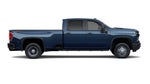 2026 Chevrolet Silverado 3500 HD WT DRW