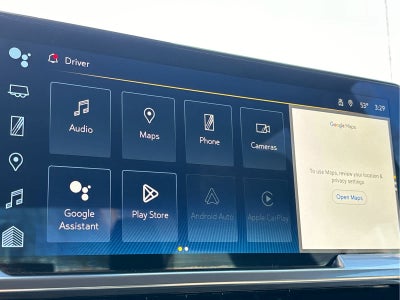 2024 Chevrolet Silverado 3500 HD LT DRW